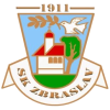 SK Zbraslav