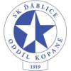 Dablice