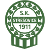 Stresovice