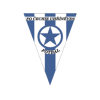 Uhrineves