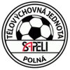 Sapeli Polna