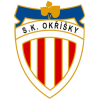 Okrisky