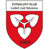 Ledec nad Sazavou