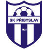 Pribyslav