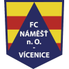 Namest n. Oslavou