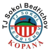 Bedrichov