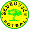 Sebkovice
