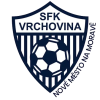 Nove Mesto na Morave B