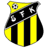 Dukovany