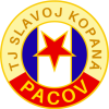 Pacov