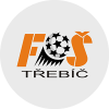 FS Trebic