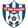Provodov B