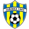 Jurinka