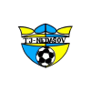 Nedasov