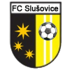 Slusovice