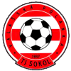 Valasska Polanka