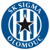 Sigma Olomouc U19
