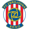 Brno U19