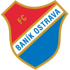 Ostrava U19