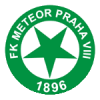 Meteor Prague U19