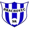 Hrachovec