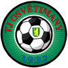 Osvetimany