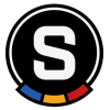 Sparta Prague W