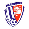 FK Pardubice W