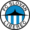 Liberec W