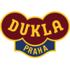 Dukla Prague W