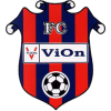 Z. Moravce-Vrable