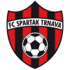 Trnava