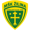 Zilina