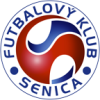 Senica
