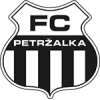 Petrzalka