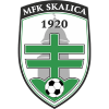 Skalica