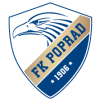 Poprad