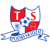 Podbeskidzie
