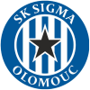 Olomouc W