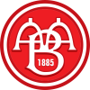 Aalborg