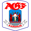 Aarhus