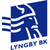 Lyngby