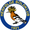 Herfolge