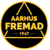 Aarhus Fremad