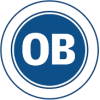 Odense