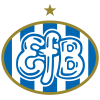 Esbjerg