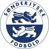 Sonderjyske