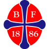 BK Frem