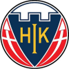 Hobro
