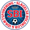 Slagelse
